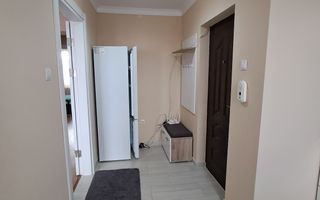 Apartament 2 camere | 47 mp | Zona Semicentrala - Poză 10