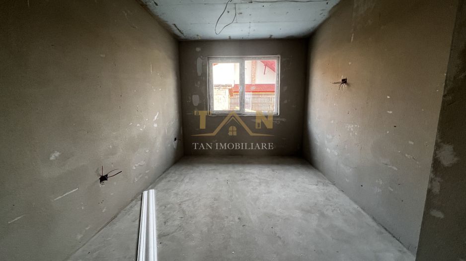 De Vânzare Duplex Mosnita Noua 4 Camere!!!!! - Poză 7