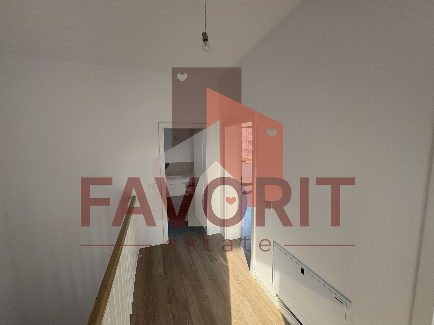 Comision 0%. Braytim Musicescu. Aproape de mijloc de transport - Poză 15