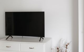Apartament spațios 2 camere, zona Eroilor, parcare subterană. - Poză 8