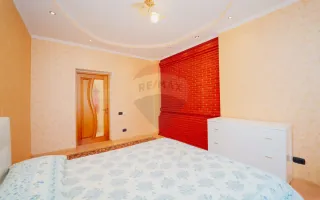 De Vinzare Casa în 2 nivele or. Orhei, - Poză 17