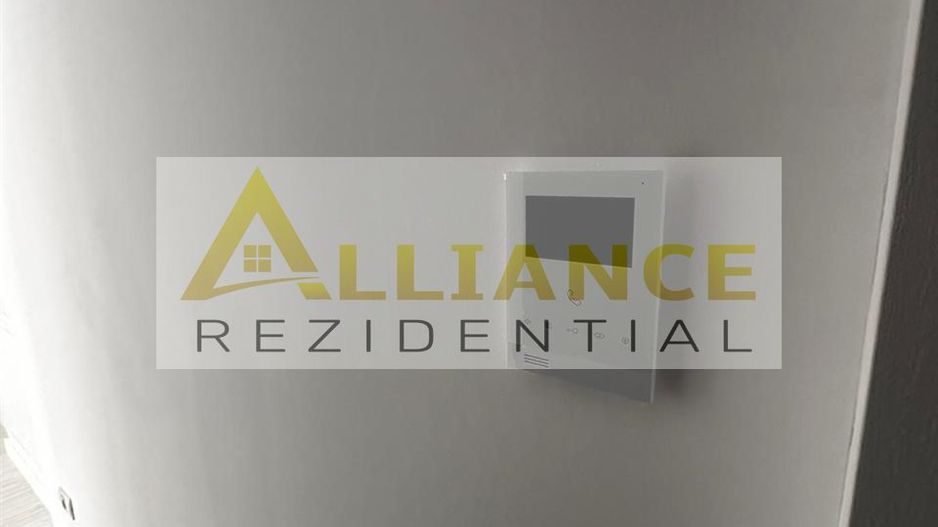 Apartament 3 camere de vanzare â SunLake.  Residence Sos. Fundeni  Sector 2 - Poză 7