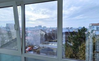 Faleză Nord | Apartamentul tău cu vedere la RĂSĂRIT - Poză 12