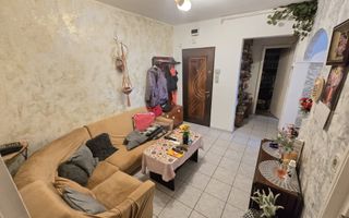 Apartament 2 camere decomandate et 2 lift pivnita Vasile Aron - Poză 2