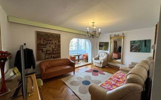 Apartament 3 camere Louis Pasteur Zona UMF / USAMV - Poză 3