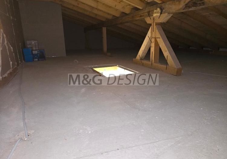 Apartament 2 camere Giroc - Poză 15