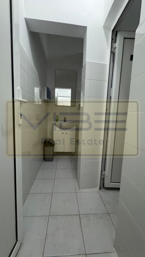 Spatiu medical / birouri 108mp Pacurari - Moara de Foc - Poză 14