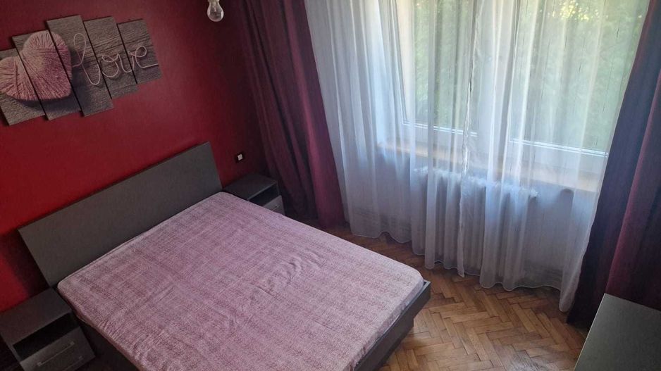 Apartament 2 camere • Pet‑friendly • 50 mp • Parter înalt • Gruia - Poză 5