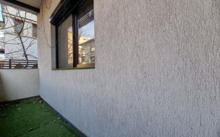 VANZARE- 9- CAMERE (S+P)- VILA -COTROCENI - Poză 23