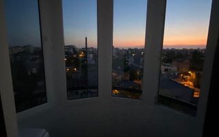 Mihai Bravu - Piata Muncii metrou - centrala proprie - bloc mixt - Poză 8