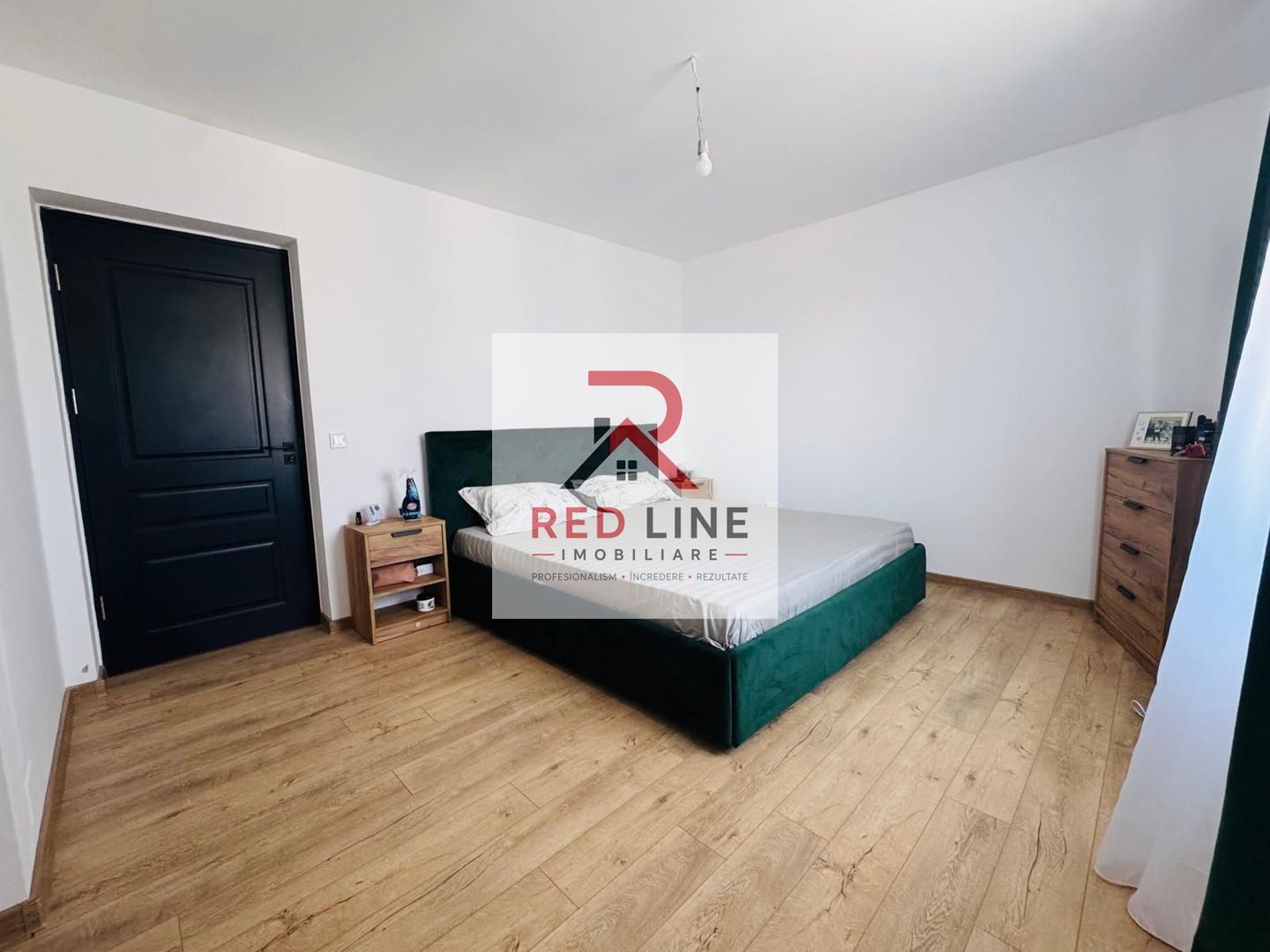 Casa Moderna P+1E zona Aeroport-Comision 0% pentru cumpărător! - Poză 8