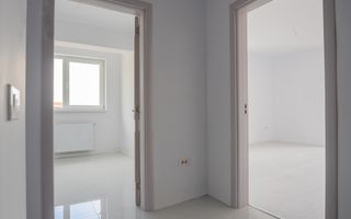 Apartament 2 camere -Parc Tudor Arghezi-Comision Zero - Poză 4