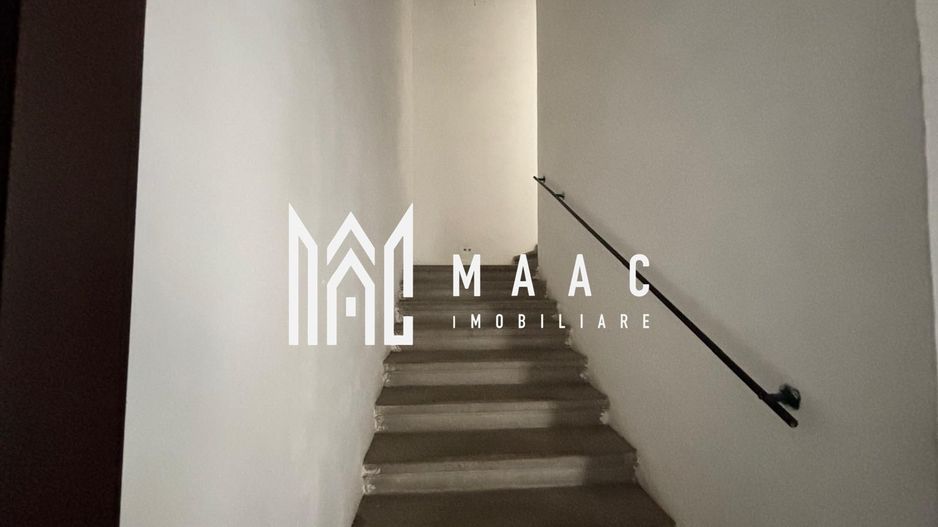 Apartament 4 camere | Etaj 1 | Curte comuna | 114 MPU | Ultracentral - Poză 21