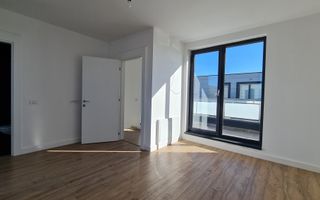 Otopeni str 23 August! Vila 5 camere la calcan pret fara concurenta! - Poză 9