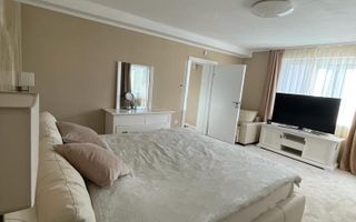 Vilă modernă pe Calea Dumbrăvii I 4 camere I Curte I Terasă - Poză 6