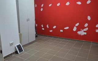 Spațiu comercial 64 mp – Vitrină stradală, Piața Mihai Viteazu - Poză 6