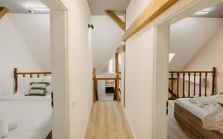 Apartament 3 camere elegant – Piata Unirii Timisoara - Comision 0 - Poză 11