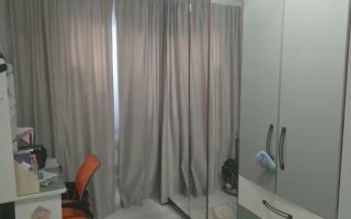 Apartament cu 2 camere/ 28mp/ zona Cantemmir - Poză 4