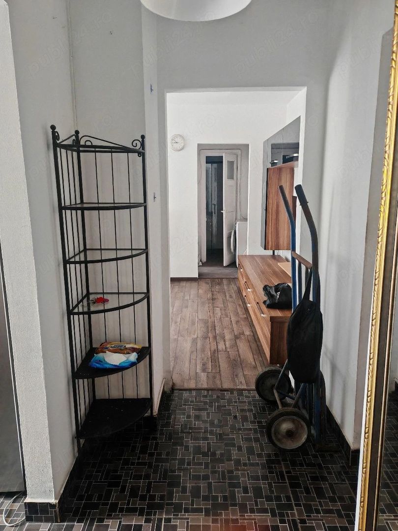 Apartament 2 camere | 52 mp | Magheru | Piața Romană - Poză 4