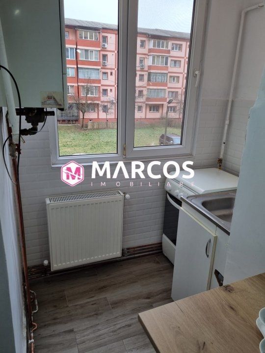 Apartament 1 camera, et.1, Micro 4, ID 827 - Poză 4