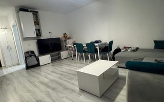 Palm Residence Oltenitei | Apartament 3 camere | - Poză 3