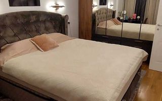 Apartament 2 camere dec, 63 mp Grand Beetle-Pacurari 153000 euro - Poză 4