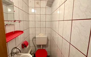 Apartament 4 camere | 110 mp | Zona Ultracentrală - Poză 16