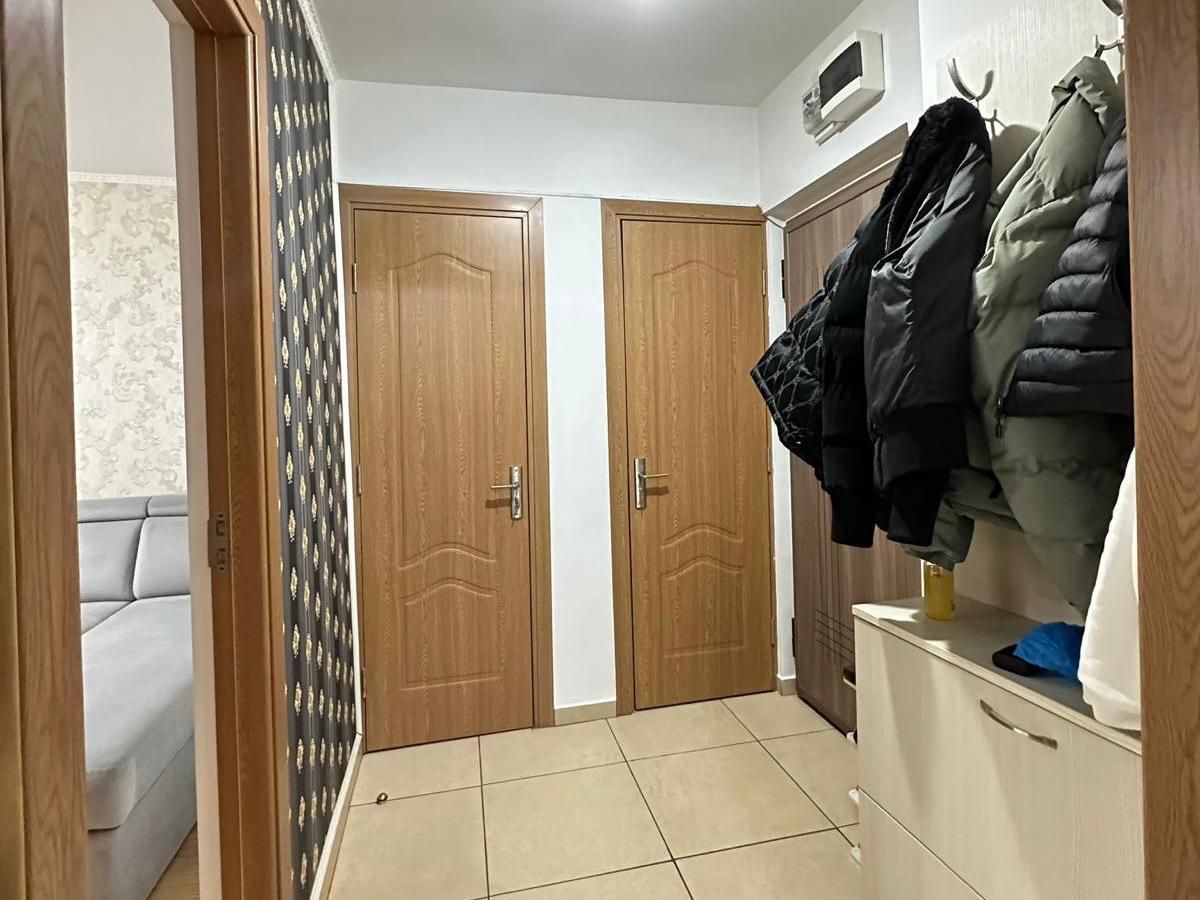 Drumul Taberei I 2 Camere I Modern - Poză 9