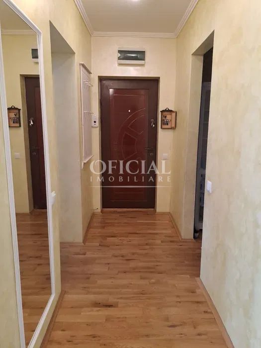 Apartament 3 Camere Decomandat | 58 Mp | Gheorgheni IULIUS MALL - Poză 5