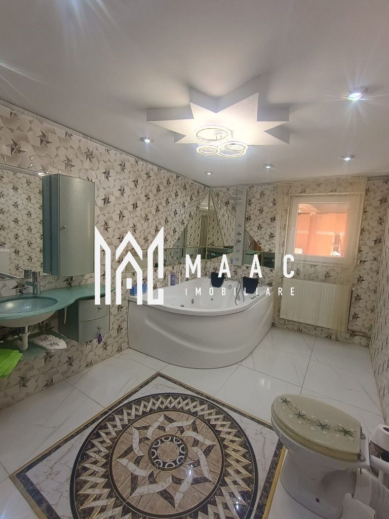 Casa I 200MPU I Spațiu Comercial I 55MPU I Terezian - Poză 2