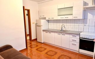 Apartament cu un dormitor, S. totala 56 m2 Et 1 Str Intrarea Siretului - Poză 3
