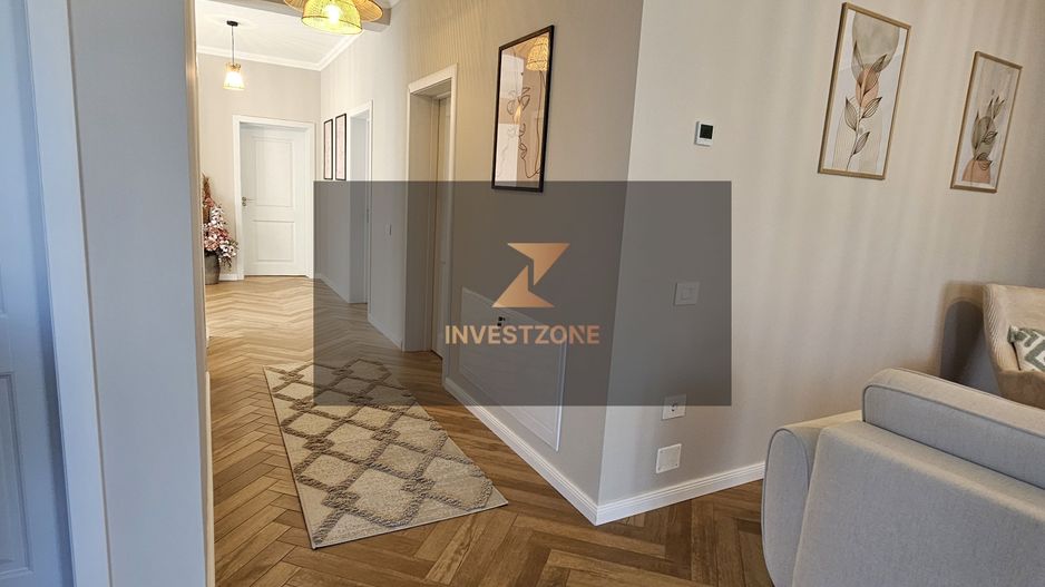 Casa de vanzare in Santandrei - Poză 33