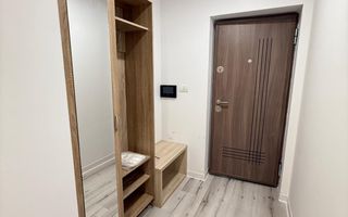 Apartament spatios Dumbravita -Kaufland - Poză 10