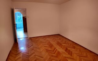 🏡 Apartament 2 camere decomandat | Centru – lângă UMFST - Poză 8