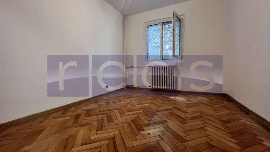 VANZARE 3 CAMERE | DECOMANDAT | ZONA TITAN - Poză 4