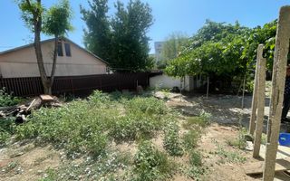 Casa de inchiriat, Micro 17  - curte spatioasa, loc de parcare - Poză 2