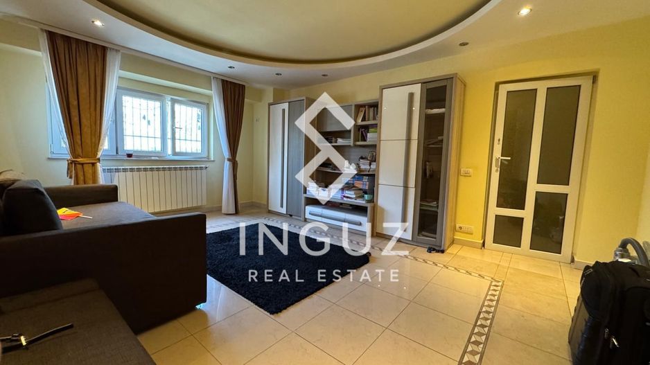 Apartament de închiriat | Camera de Comerț – Splaiul Unirii | Garsonie - Poză 4