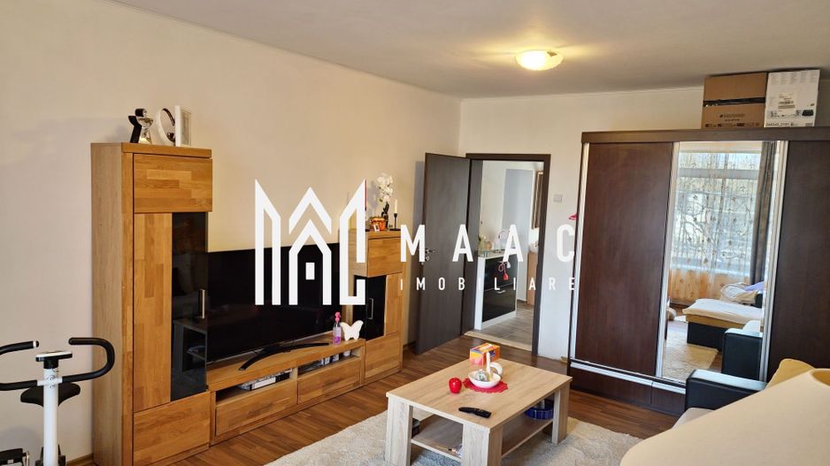 Apartament la casă I 77 mpu I 3 camere I Renovat I Cisnădie - Poză 8