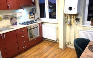 Apartament in Complexul Studentesc - Poză 10
