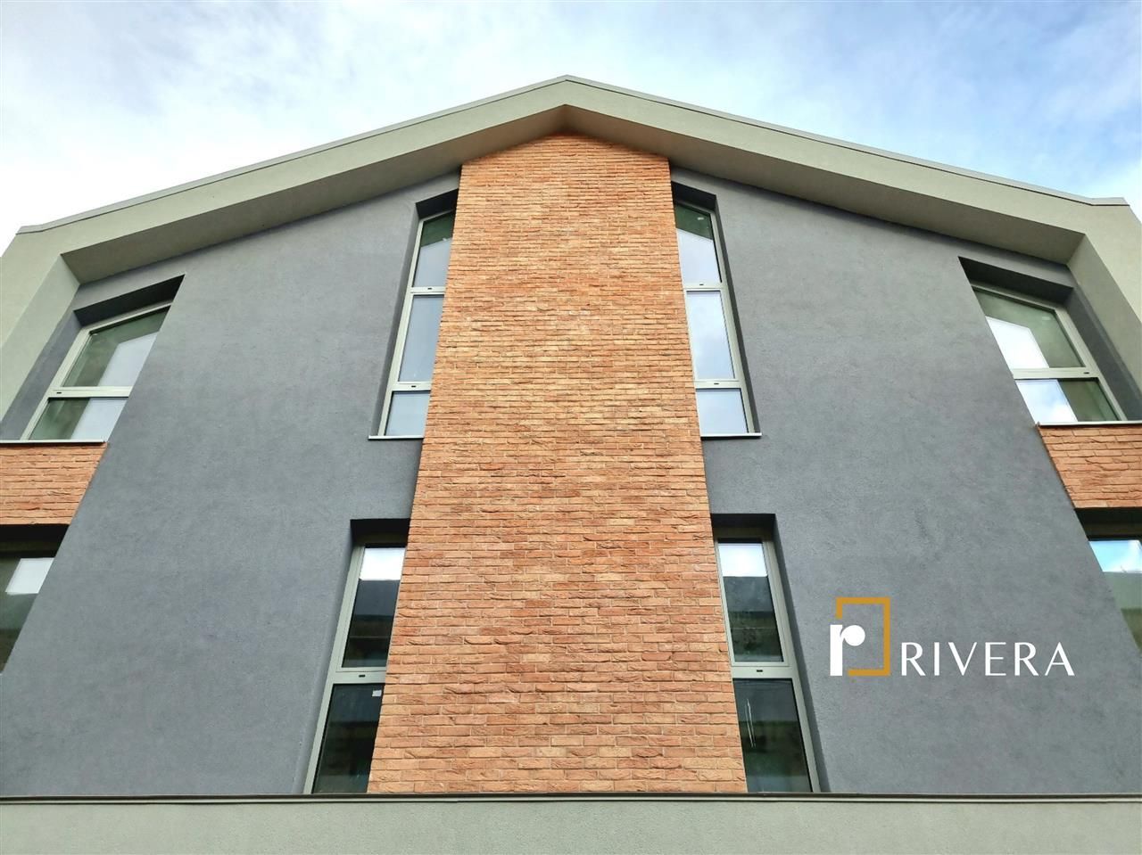 Vila deosebita cu 6 camere | PIPERA | Suprafata Utila 221 mp - Poză 14