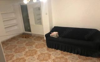 Inchiriez Casa Letcani Str. Principala 40 - Poză 2