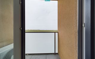 Apartament cu 2 camere, etaj 1, zona Torontalului - Poză 4