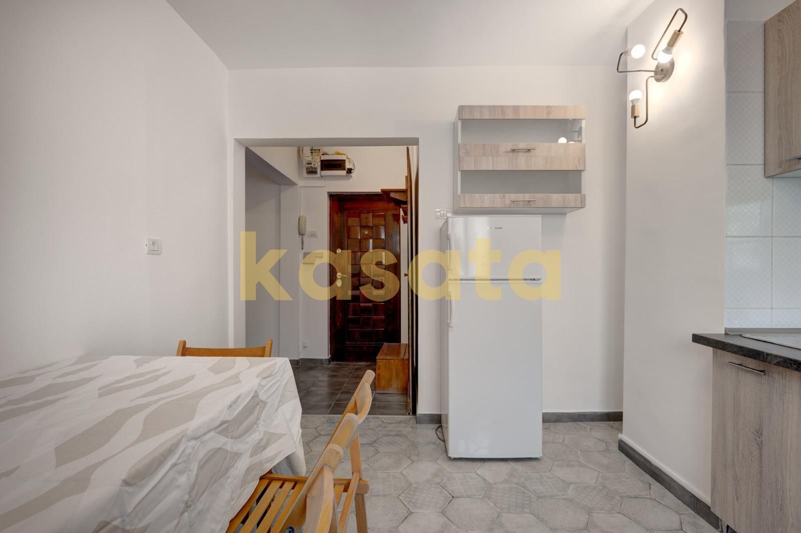 OPORTUNITATE | APARTAMENT 2 CAMERE | IANCULUI | DECOMANDAT | CENTRALA - Poză 6