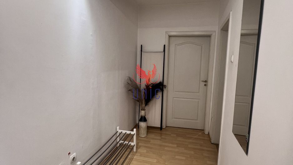 Decomandat, stradal, Calea Bucuresti etaj 1 - Poză 65