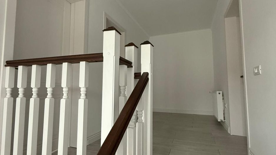 Duplex 4 dormitoare - zona Kids Park - Dumbravita - Poză 8