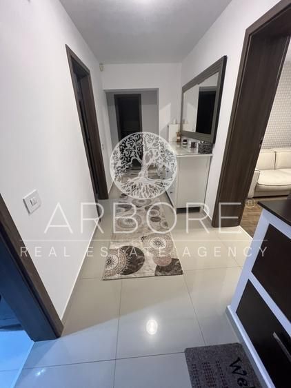 Apartament 3 camere Nerva Traian Unirii - Poză 15