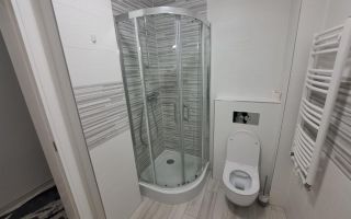 2 camereparcarebloc noulift Aradului-p-ta Verde - Poză 7