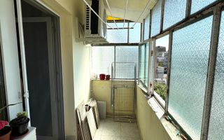 Apartament 3 camere decomandat | 73 mp | Zona Micro 16 - Poză 20