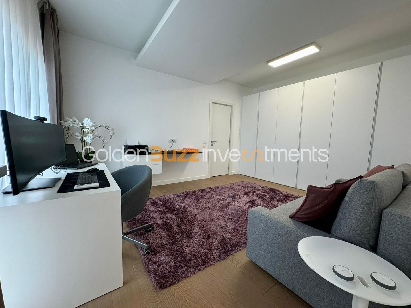 Vila complex privat Erou  Iancu Nicolae - Poză 33