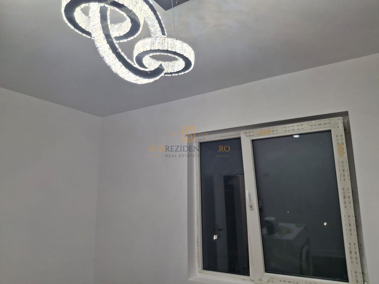 Apartament cu 2 camere, renovat, zona Piata Resita, Comision 0% - Poză 5